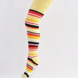 Conte-Kids Tights - Sof-tiki 12/24m.(80/86cm.)#223